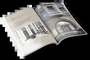 ЖК «Мариинка Делюкс» — фотография 11