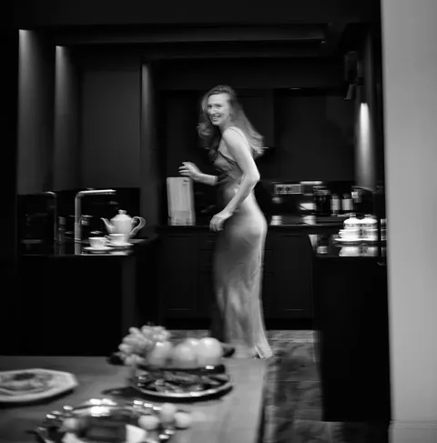 ЖК «Hovard Hotel» — фотография 18