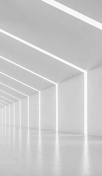 ЖК «Yard Residence» — фотография 12