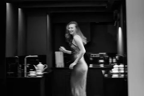ЖК «Hovard Hotel» — фотография 19