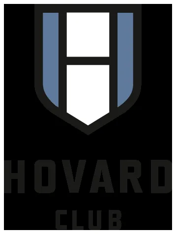 ЖК «Hovard Hotel» — фотография 4