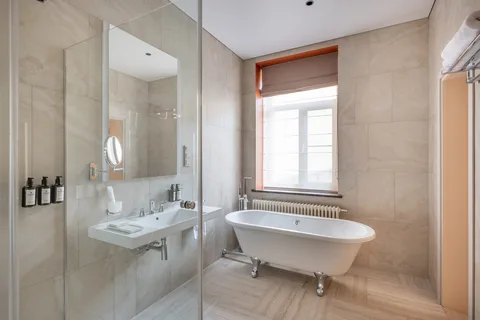 ЖК «Hovard Hotel» — фотография 7