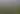 ЖК «АМО» — фотография 19